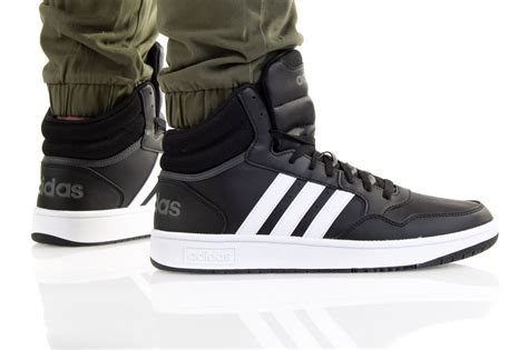 adidas neo heren hoops|Men's Hoops 3.0 Shoes .